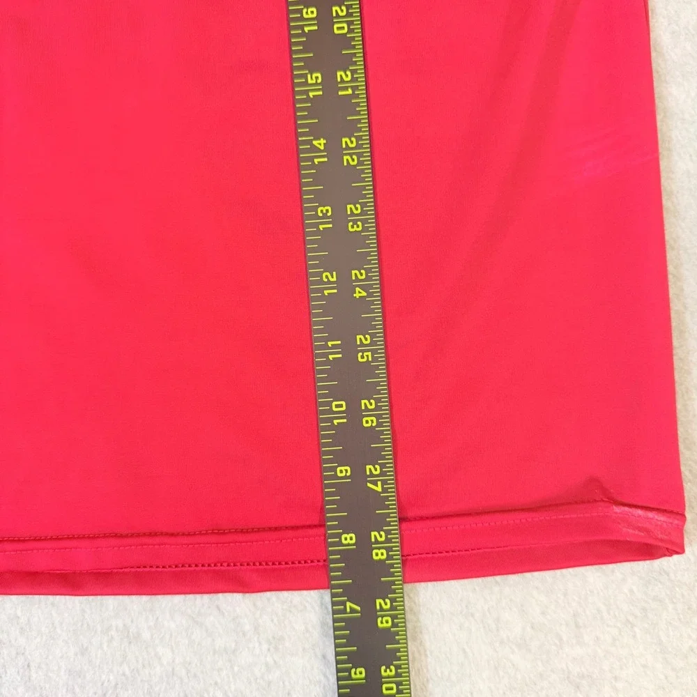 ONeill neill short